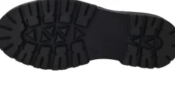 LOFF 1881 Veterboots Meisjes| Boots