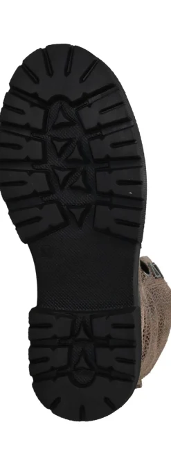 LOFF 1881 Veterboots Meisjes| Boots