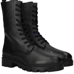 LOFF 1881 Veterboots Dames|DAMES Boots