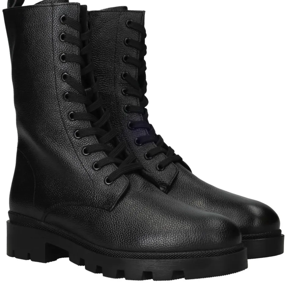LOFF 1881 Veterboots Dames|DAMES Boots