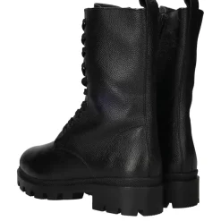 LOFF 1881 Veterboots Dames|DAMES Boots