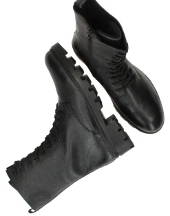LOFF 1881 Veterboots Dames|DAMES Boots