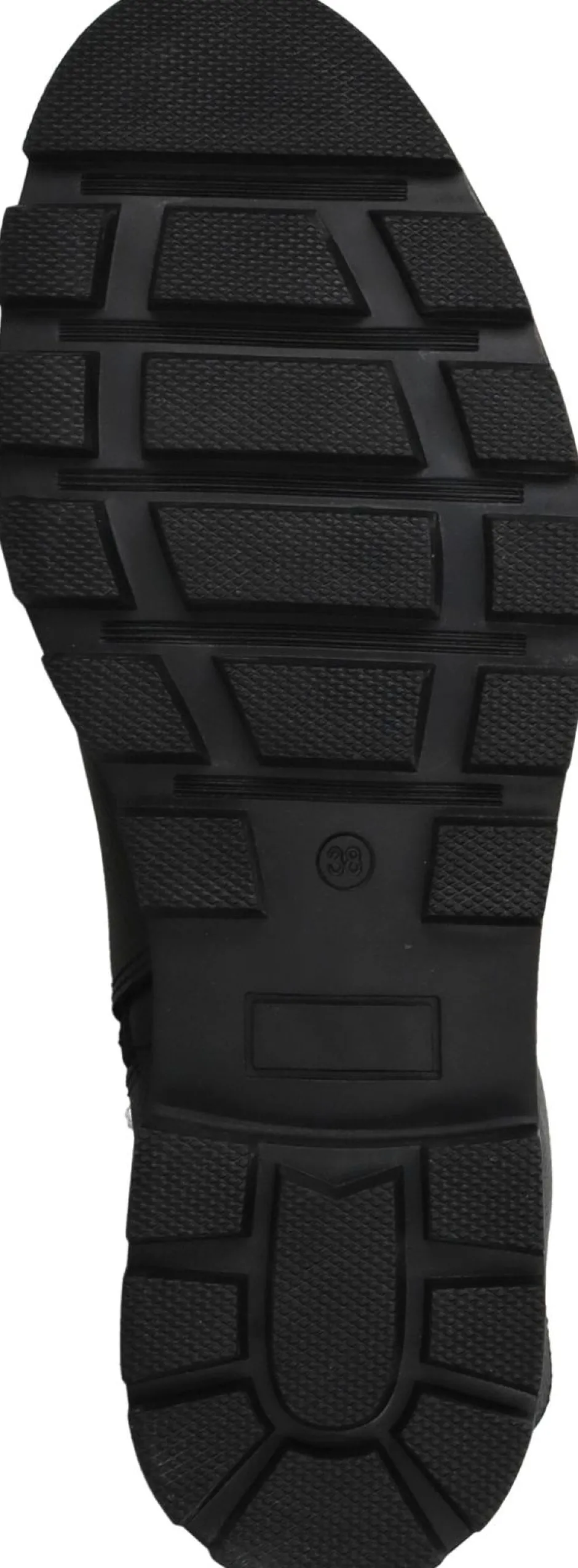 LOFF 1881 Veterboots Dames|DAMES Boots