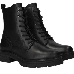 LOFF 1881 Veterboots Dames|DAMES Boots