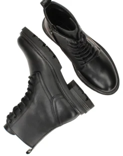 LOFF 1881 Veterboots Dames|DAMES Boots