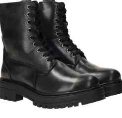 LOFF 1881 Veterboots Dames|DAMES Boots