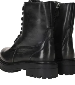 LOFF 1881 Veterboots Dames|DAMES Boots