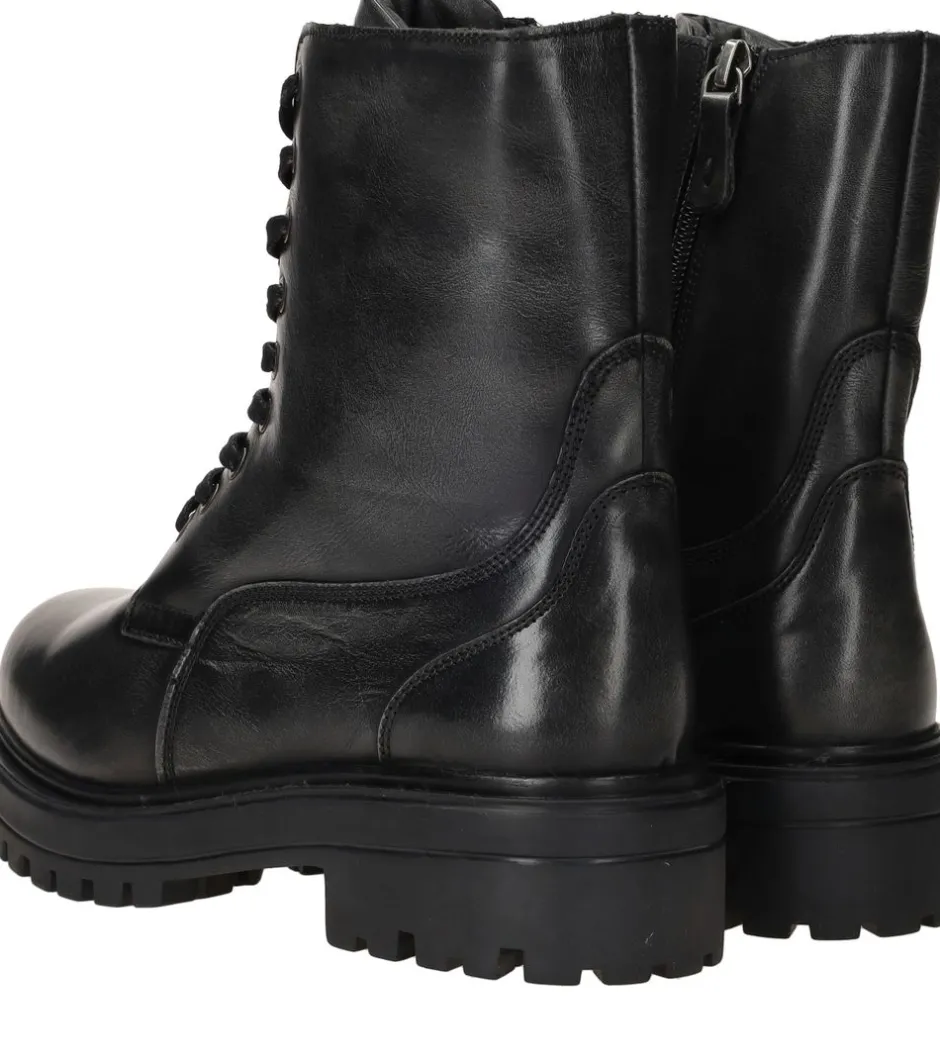LOFF 1881 Veterboots Dames|DAMES Boots
