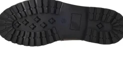 LOFF 1881 Veterboots Dames|DAMES Boots
