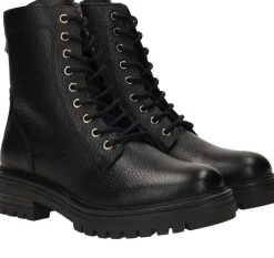 LOFF 1881 Veterboots Dames|DAMES Boots
