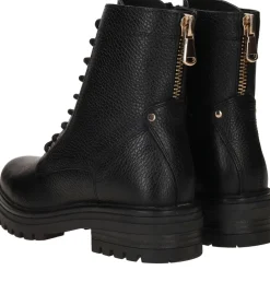 LOFF 1881 Veterboots Dames|DAMES Boots