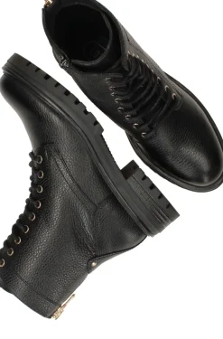 LOFF 1881 Veterboots Dames|DAMES Boots