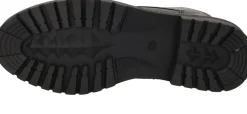 LOFF 1881 Veterboots Dames|DAMES Boots