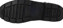 LOFF 1881 Veterboots Dames|DAMES Boots