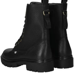 LOFF 1881 Veterboots Meisjes| Boots