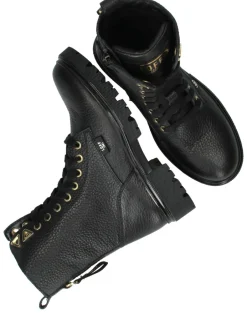 LOFF 1881 Veterboots Meisjes| Boots