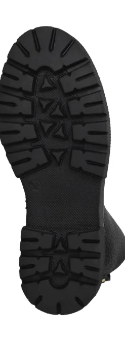 LOFF 1881 Veterboots Meisjes| Boots