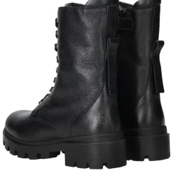 LOFF 1881 Veterboots Meisjes| Boots
