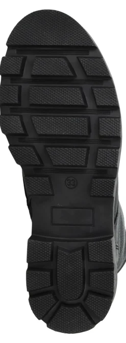 LOFF 1881 Veterboots Meisjes| Boots