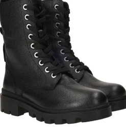 LOFF 1881 Veterboots Meisjes| Boots