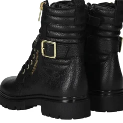 LOFF 1881 Veterboots Meisjes| Boots