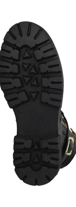 LOFF 1881 Veterboots Meisjes| Boots
