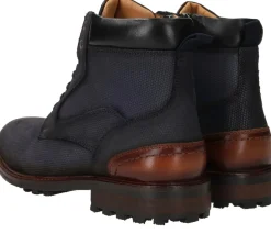 LOFF 1881 Veterschoenen Heren|Heren Boots