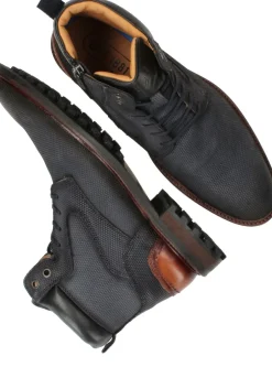 LOFF 1881 Veterschoenen Heren|Heren Boots