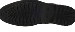 LOFF 1881 Veterschoenen Heren|Heren Boots