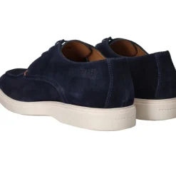 LOFF 1881 Veterschoenen Heren|Heren Veterschoenen