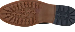 LOFF 1881 Veterschoenen Heren|Heren Veterschoenen