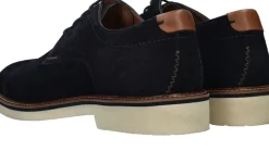LOFF 1881 Veterschoenen Heren|Heren Veterschoenen
