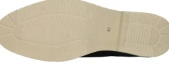 LOFF 1881 Veterschoenen Heren|Heren Veterschoenen