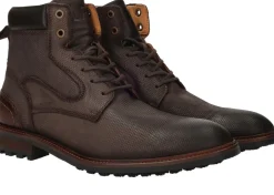 LOFF 1881 Veterschoenen Heren|Heren Boots