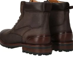 LOFF 1881 Veterschoenen Heren|Heren Boots