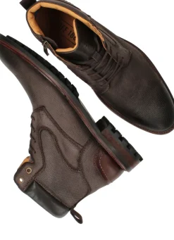 LOFF 1881 Veterschoenen Heren|Heren Boots