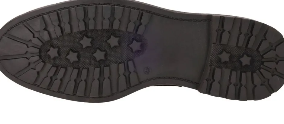 LOFF 1881 Veterschoenen Heren|Heren Boots