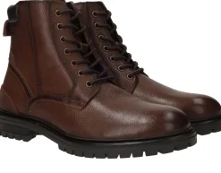 LOFF 1881 Veterschoenen Heren|Heren Boots