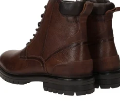 LOFF 1881 Veterschoenen Heren|Heren Boots