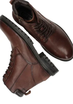 LOFF 1881 Veterschoenen Heren|Heren Boots