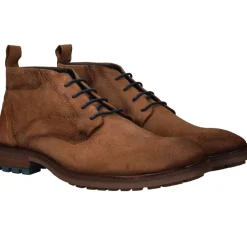 LOFF 1881 Veterschoenen Heren|Heren Boots