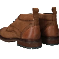 LOFF 1881 Veterschoenen Heren|Heren Boots