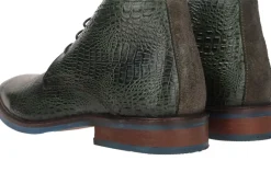 LOFF 1881 Veterschoenen Heren|Heren Veterschoenen