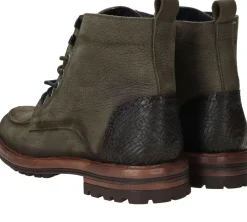 LOFF 1881 Veterschoenen Heren|Heren Boots
