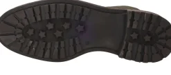 LOFF 1881 Veterschoenen Heren|Heren Boots
