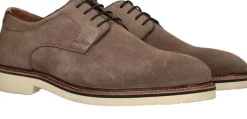 LOFF 1881 Veterschoenen Heren|Heren Veterschoenen