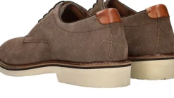 LOFF 1881 Veterschoenen Heren|Heren Veterschoenen