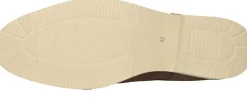 LOFF 1881 Veterschoenen Heren|Heren Veterschoenen
