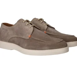 LOFF 1881 Veterschoenen Heren|Heren Veterschoenen