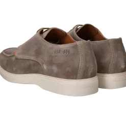 LOFF 1881 Veterschoenen Heren|Heren Veterschoenen